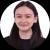 Social Media Manager