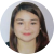 Virtual Assistant