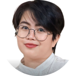 Virtual Assistant