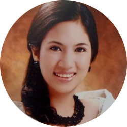 ESL Tutor and Healthcare Professional with Excellent Written