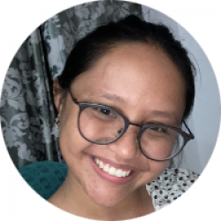 Content Writer