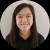 Logistics Virtual Assistant | Freight Dispatcher | LTL Load Creation & Quoting S…