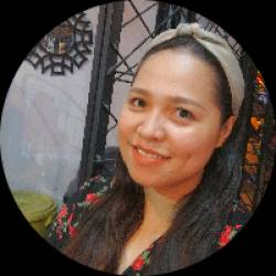Digital Marketing Specialist | SEO| VA | WordPress Admin