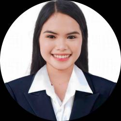 Community- Based Coordinator