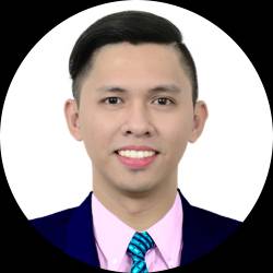 Website Specialist, Webmaster, Project Manager, Digital Marketing Specialist