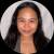 Data Entry/Sheet Update Virtual Assistant