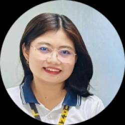 I have strong skills that are highly valuable for virtual assistant work, includ…