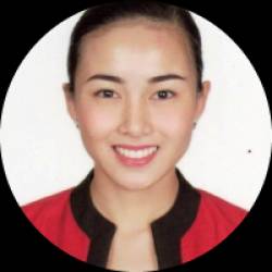 Virtual Assistant