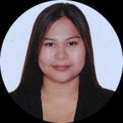 Social Media Manager / Virtual Assistant