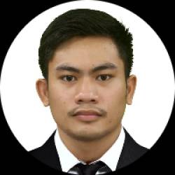 Structural Engineer, Graphic Designer, Visual Artist, Copywriting, Entrepreneur