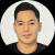 Google Business Profile Expert and other Google Product