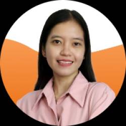 Healthcare Associate