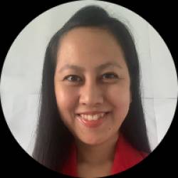 Banking, Accounting and Legal