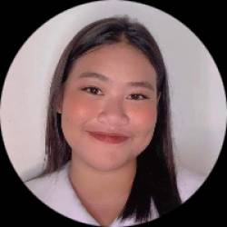 Social Media Manager