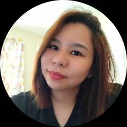 Admin Assistant