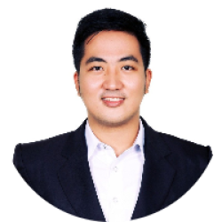 Data Entry Specialist