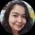 Customer Support / Technical Representative