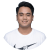 Full Stack Developer | Web, Mobile & AI Automation Specialist | React, NextJs, N…