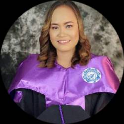 Legal Assistant