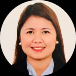 Quantity Surveyor/Estimator