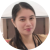 Operations Manager | E-commerce Specialist | Media Buyer