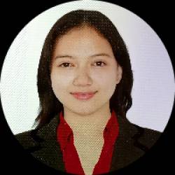 Virtual Assistant