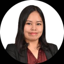 Business Analyst and QA