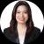 system and network administration, automation, cybersecurity