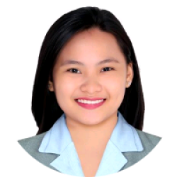 Sales Operation Specialist