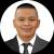 Data analyst