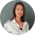Detail-Oriented VA | Administrative Support | Bookkeeping