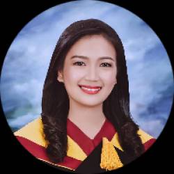 Executive Virtual Assistant