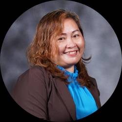 Lead Generation Specialist | Administrative Assistant