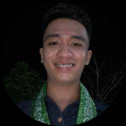 Virtual Assistant
