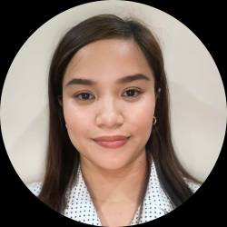 Virtual Executive Assistant