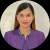 LOAN PROCESSOR | CUSTOMER SERVICE | EMAIL MANAGEMENT | DATA ENTRY | DOCUMENT ORG…