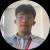 Video Editor