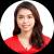 Research-Driven Copywriter | AI Automation
