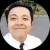 ESL Teacher