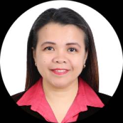 Bookkeeper and Accounting Specialist