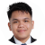 Junior Web Developer