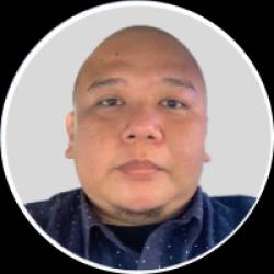 Operations and Project Manager | Trainer | Reels Editor