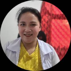 Medical Virtual Assistant