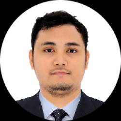 Renewable/E&I Engineer