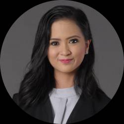 E Commerce Operations |Bookkeeper (Quickbooks Online)