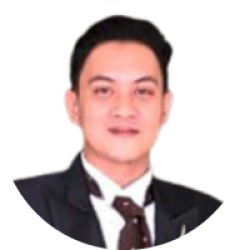 Virtual Assistant