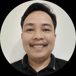 Amazon Virtual Assistant