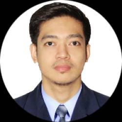Geologist | Business Analyst | Project Manager | LSSYB