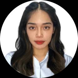 General Virtual Assistant