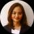 QA, R&D and Regulatory